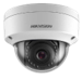 Indoor IP Camera